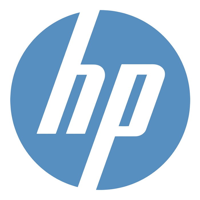 HP OmniStudio 24-CU0027NS All in One con Intel Core 3, 8GB RAM y 512GB SSD HP OmniStudio 24-CU0027NS All in One con Intel Core 3, 8GB RAM y 512GB SSD